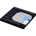 Весы напольные Liberton LBS-0814 Smart