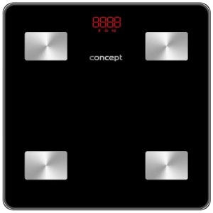 Ваги підлогові Concept VO4001