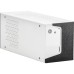Источник бесперебойного питания Legrand Keor SP 800VA 460W IEC+ Schuko (310184)