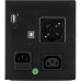 Источник бесперебойного питания Legrand Keor SP 800VA 460W IEC+ Schuko (310184)