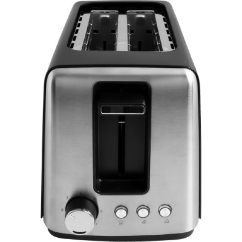 Тостер Liberton LET-5703 Тостер Liberton LET-5703