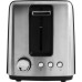 Тостер Liberton LET-5703 Тостер Liberton LET-5703