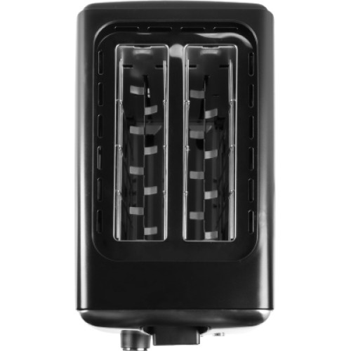 Тостер Liberton LET-5703 Тостер Liberton LET-5703