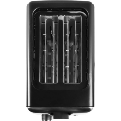 Тостер Liberton LET-5703 Тостер Liberton LET-5703