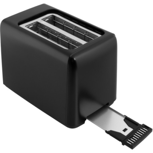 Тостер Liberton LET-5703 Тостер Liberton LET-5703