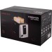 Тостер Liberton LET-5703 Тостер Liberton LET-5703