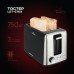 Тостер Liberton LET-5703 Тостер Liberton LET-5703