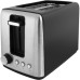 Тостер Liberton LET-5703 Тостер Liberton LET-5703