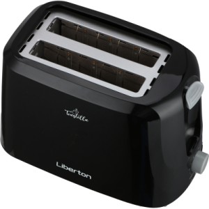 Тостер Liberton LET-5704