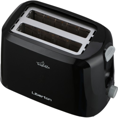 Тостер Liberton LET-5704 Тостер Liberton LET-5704