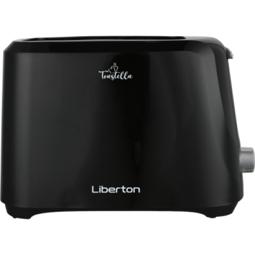 Тостер Liberton LET-5704 Тостер Liberton LET-5704