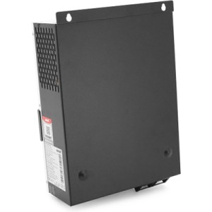 Сонячний інвертор Must PV18-1012VMPK, 1000W, 12V (PV18-1012VMPK)