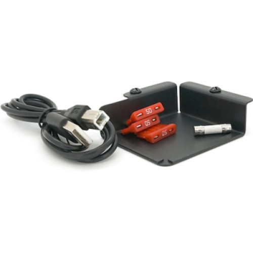 Солнечный инвертор Must PV18-1012VMPK, 1000W, 12V (PV18-1012VMPK) Солнечный инвертор Must PV18-1012VMPK, 1000W, 12V (PV18-1012VMPK)