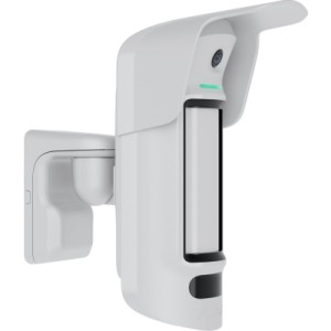 Датчик руху Ajax MotionCam Outdoor HighMount (PhOD)