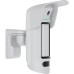 Датчик движения Ajax MotionCam Outdoor HighMount (PhOD) Датчик движения Ajax MotionCam Outdoor HighMount (PhOD)