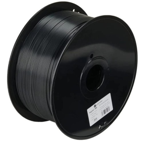 Пластик для 3D-принтера Polymaker PETG 1,75mm 3kg BLACK (PB01043) Пластик для 3D-принтера Polymaker PETG 1,75mm 3kg BLACK (PB01043)