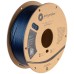 Пластик для 3D-принтера Polymaker PETG 1,75mm 1kg DARK BLUE (PB01034) Пластик для 3D-принтера Polymaker PETG 1,75mm 1kg DARK BLUE (PB01034)
