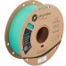Пластик для 3D-принтера Polymaker HT-PLA 1,75mm 1kg TEAL (PA17007)