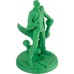 Пластик для 3D-принтера Polymaker TOUGH PLA 1,75mm 0,75kg GREEN (PA06006) Пластик для 3D-принтера Polymaker TOUGH PLA 1,75mm 0,75kg GREEN (PA06006)