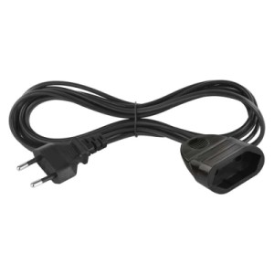 Мережевий подовжувач EMOS PC01303