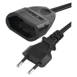 Мережевий подовжувач EMOS PC01305