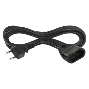 Мережевий подовжувач EMOS PC01305