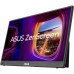Монитор ASUS ZenScreen MB16NCG (90LM0CD1-B01N71) Монитор ASUS ZenScreen MB16NCG (90LM0CD1-B01N71)