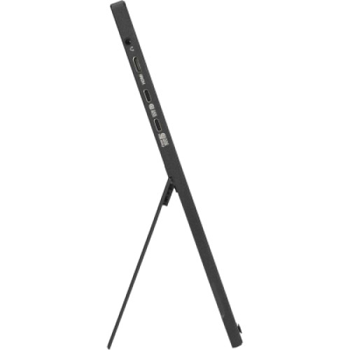 Монитор ASUS ZenScreen MB16NCG (90LM0CD1-B01N71) Монитор ASUS ZenScreen MB16NCG (90LM0CD1-B01N71)