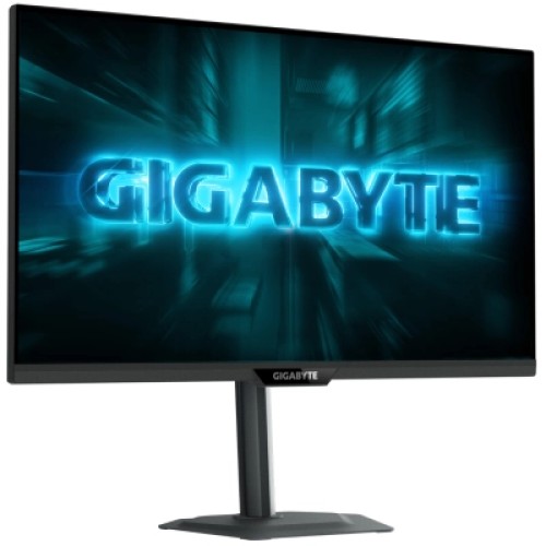 Монитор GIGABYTE G27Q2 Монитор GIGABYTE G27Q2