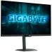 Монитор GIGABYTE G27Q2 Монитор GIGABYTE G27Q2