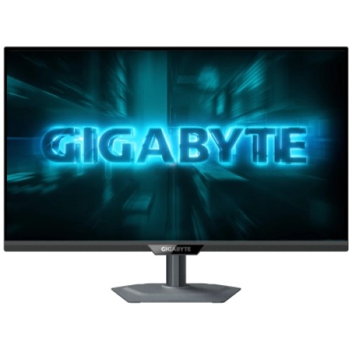 Монитор GIGABYTE G27Q2 Монитор GIGABYTE G27Q2