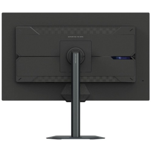 Монитор GIGABYTE M27Q2 QD Монитор GIGABYTE M27Q2 QD