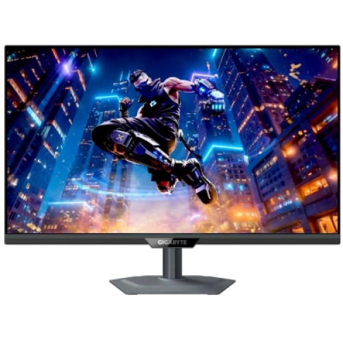Монитор GIGABYTE M27Q2 QD Монитор GIGABYTE M27Q2 QD