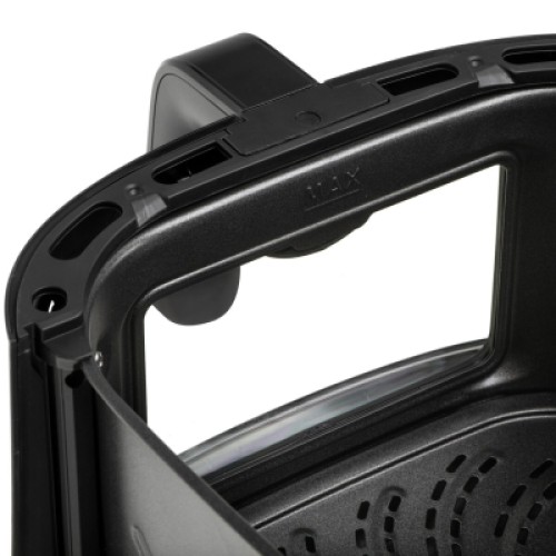 Мультипечь Adler AD 6318 Мультипечь Adler AD 6318