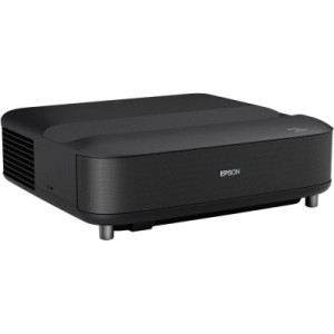 Проектор Epson EH-LS670B (V11HB82142)