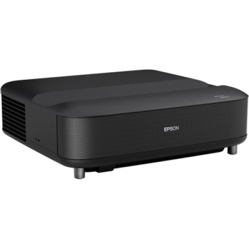 Проектор Epson EH-LS670B (V11HB82142)