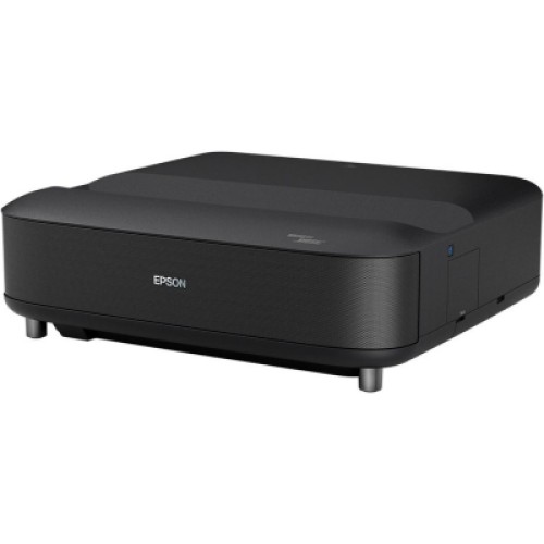 Проектор Epson EH-LS670B (V11HB82142)