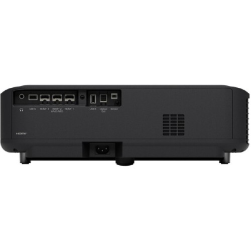 Проектор Epson EH-LS670B (V11HB82142)