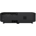 Проектор Epson EH-LS670B (V11HB82142)
