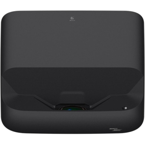 Проектор Epson EH-LS670B (V11HB82142)