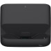 Проектор Epson EH-LS670B (V11HB82142)