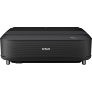 Проектор Epson EH-LS670B (V11HB82142)