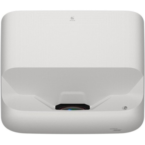 Проектор Epson EH-LS670W (V11HB82042)