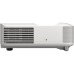 Проектор Epson EH-LS670W (V11HB82042)