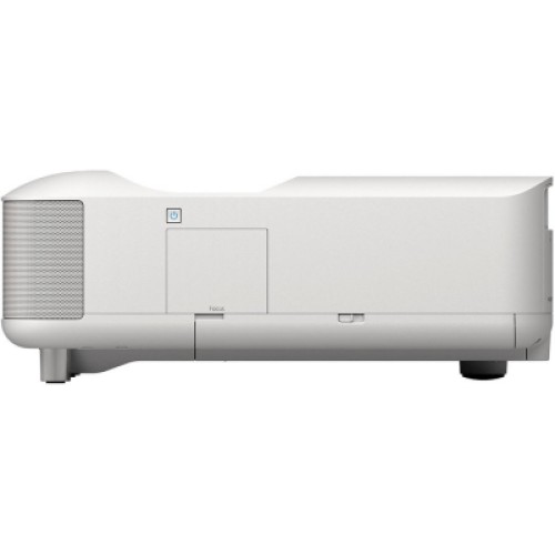 Проектор Epson EH-LS670W (V11HB82042)