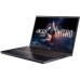 Ноутбук Acer Nitro V 15 ANV15-52 (NH.QZ7EU.00Z)