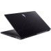 Ноутбук Acer Nitro V 15 ANV15-52 (NH.QZ7EU.00Z)