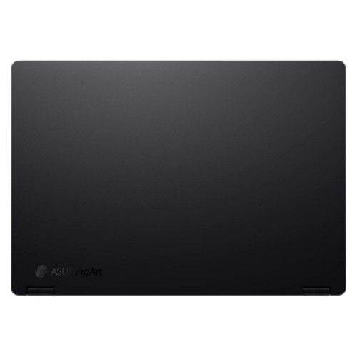 Ноутбук ASUS ProArt PX13 HN7306EA-LX025X (90NB17X1-M000W0)