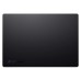 Ноутбук ASUS ProArt PX13 HN7306EA-LX025X (90NB17X1-M000W0)