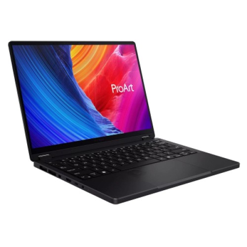 Ноутбук ASUS ProArt PX13 HN7306EA-LX025X (90NB17X1-M000W0)